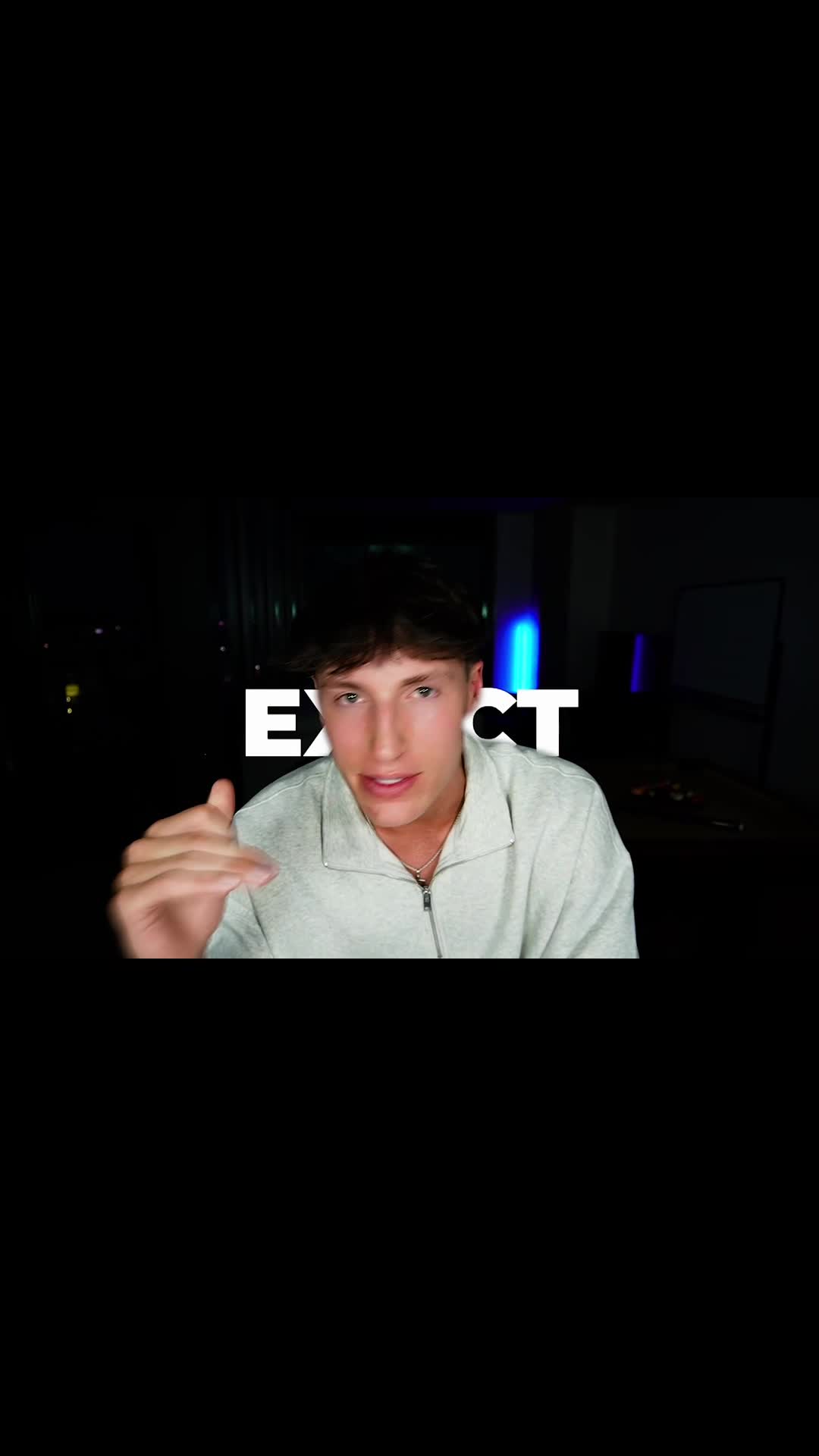 @bronnybuilds