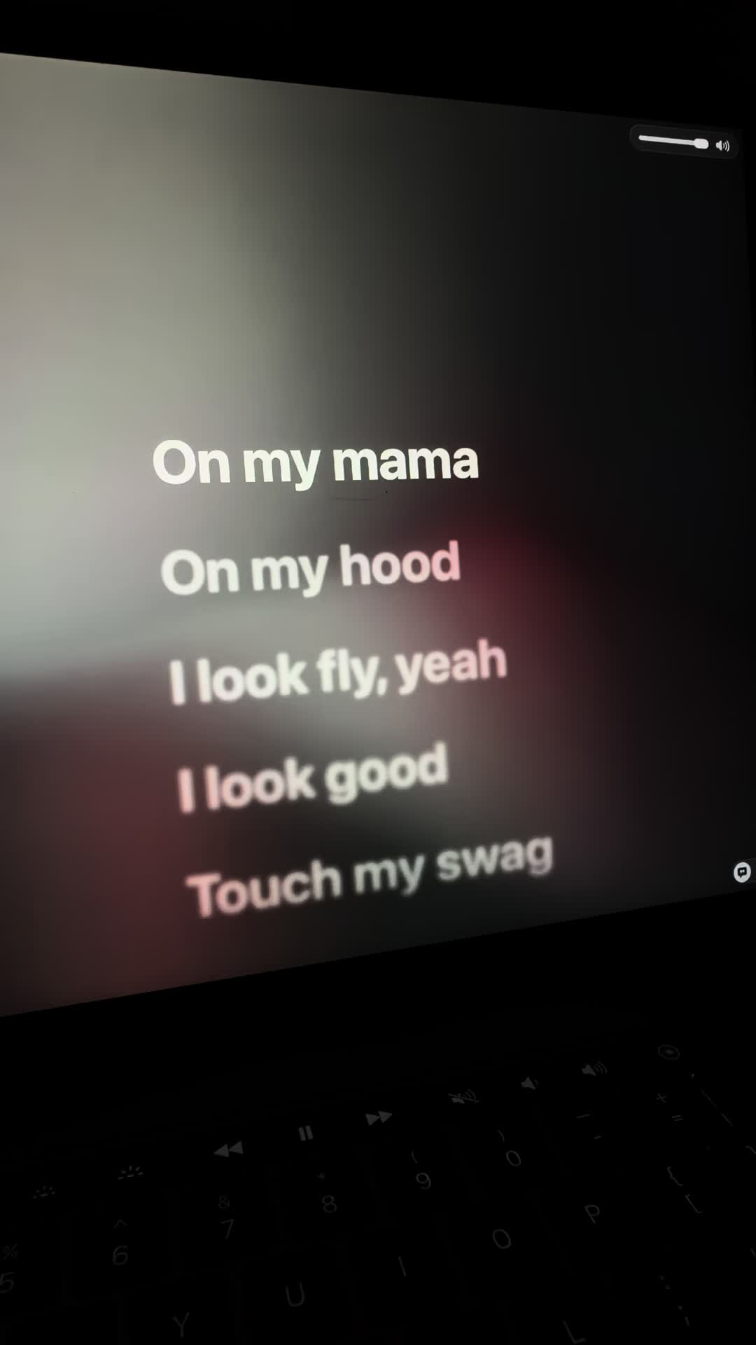 @pkgmad