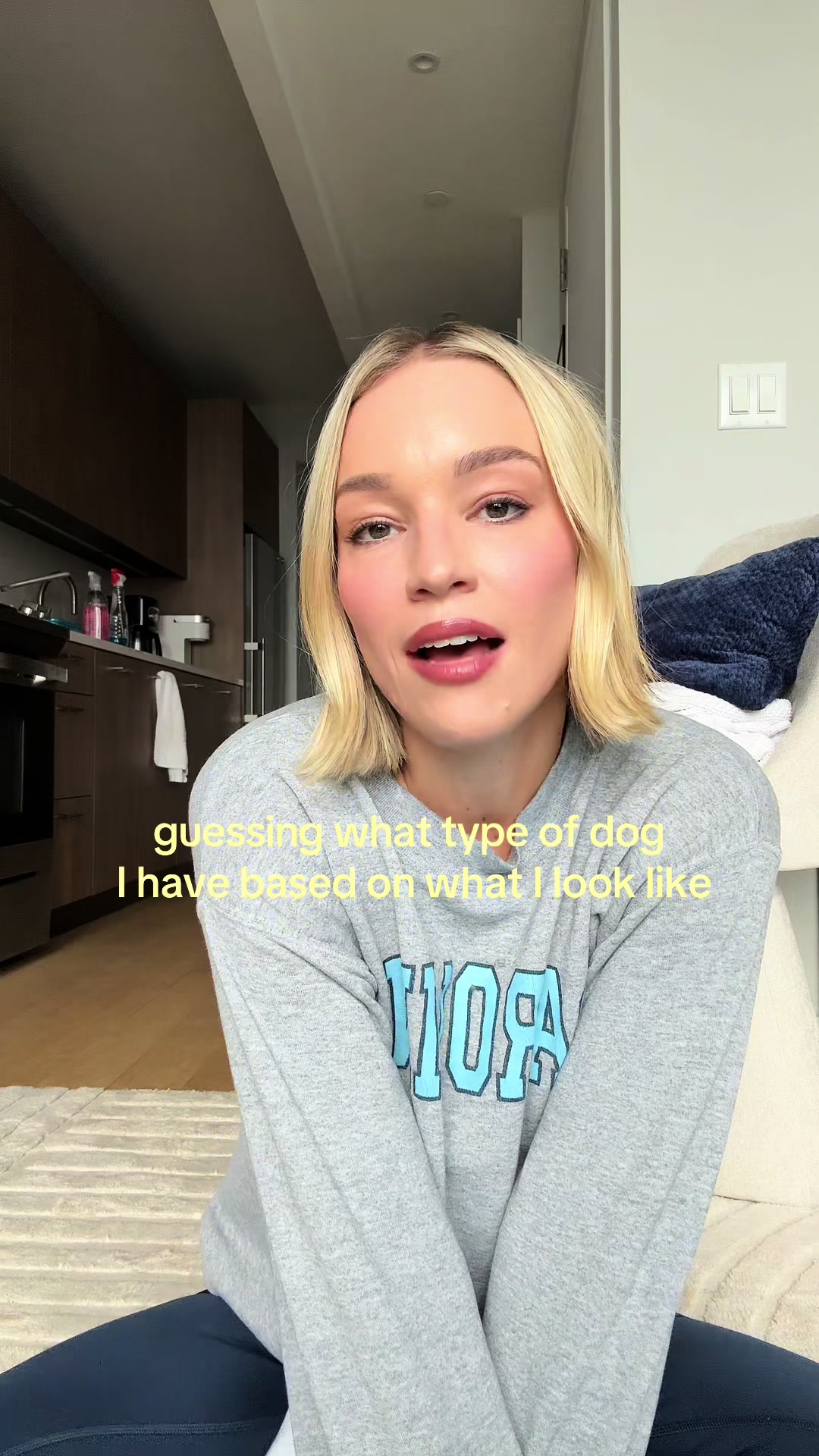 @Gigi