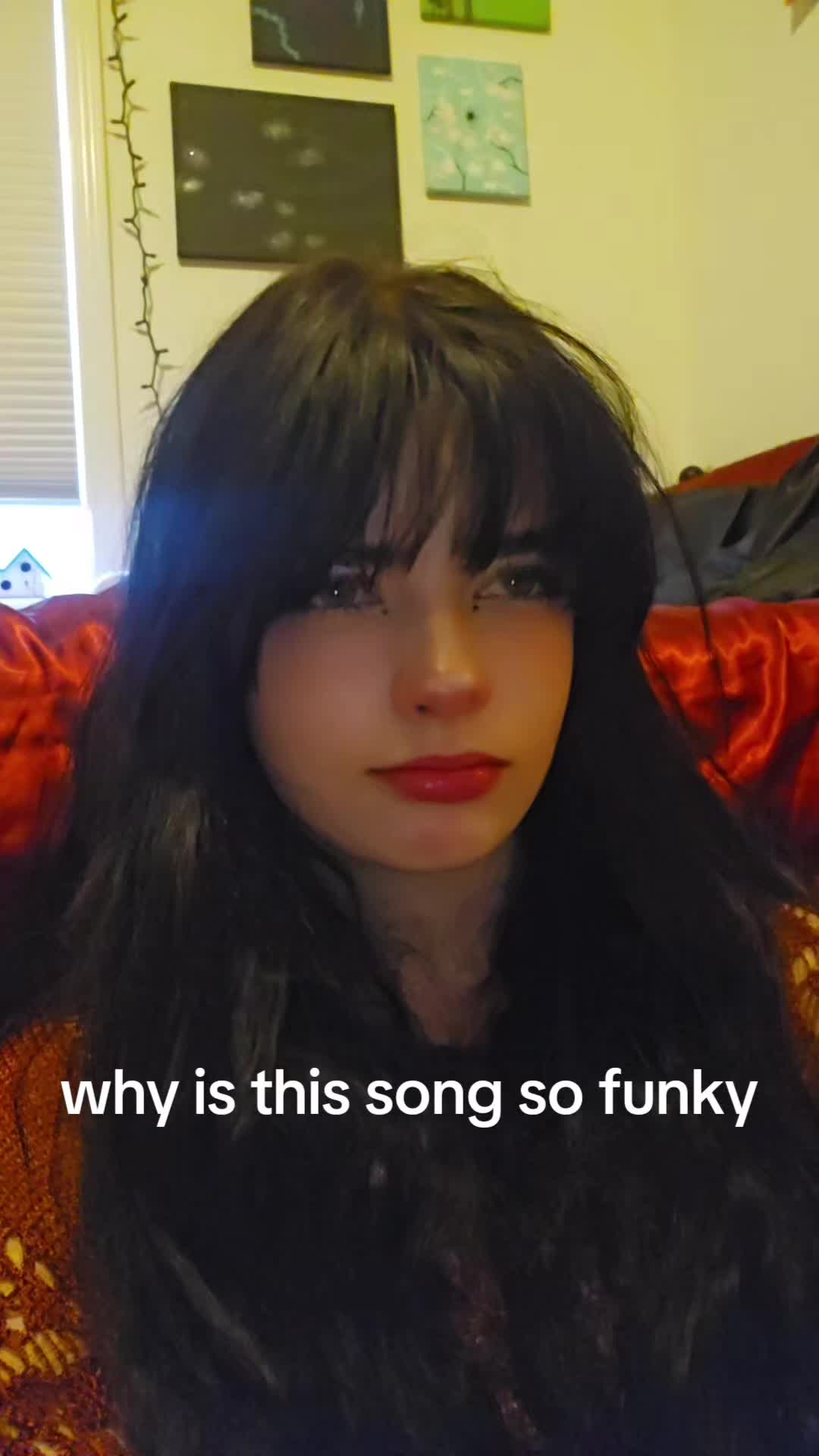 @Fawn Niki