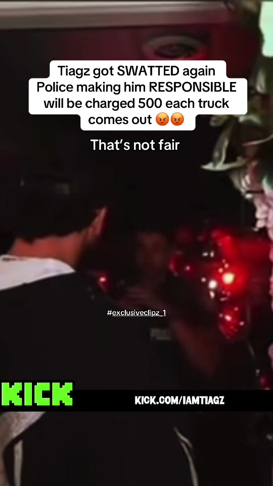 @exclusiveclipz_1