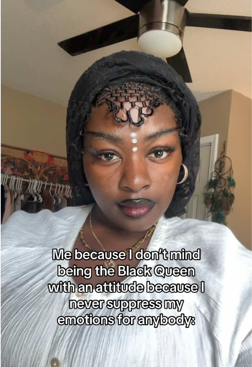 @brealaboratory