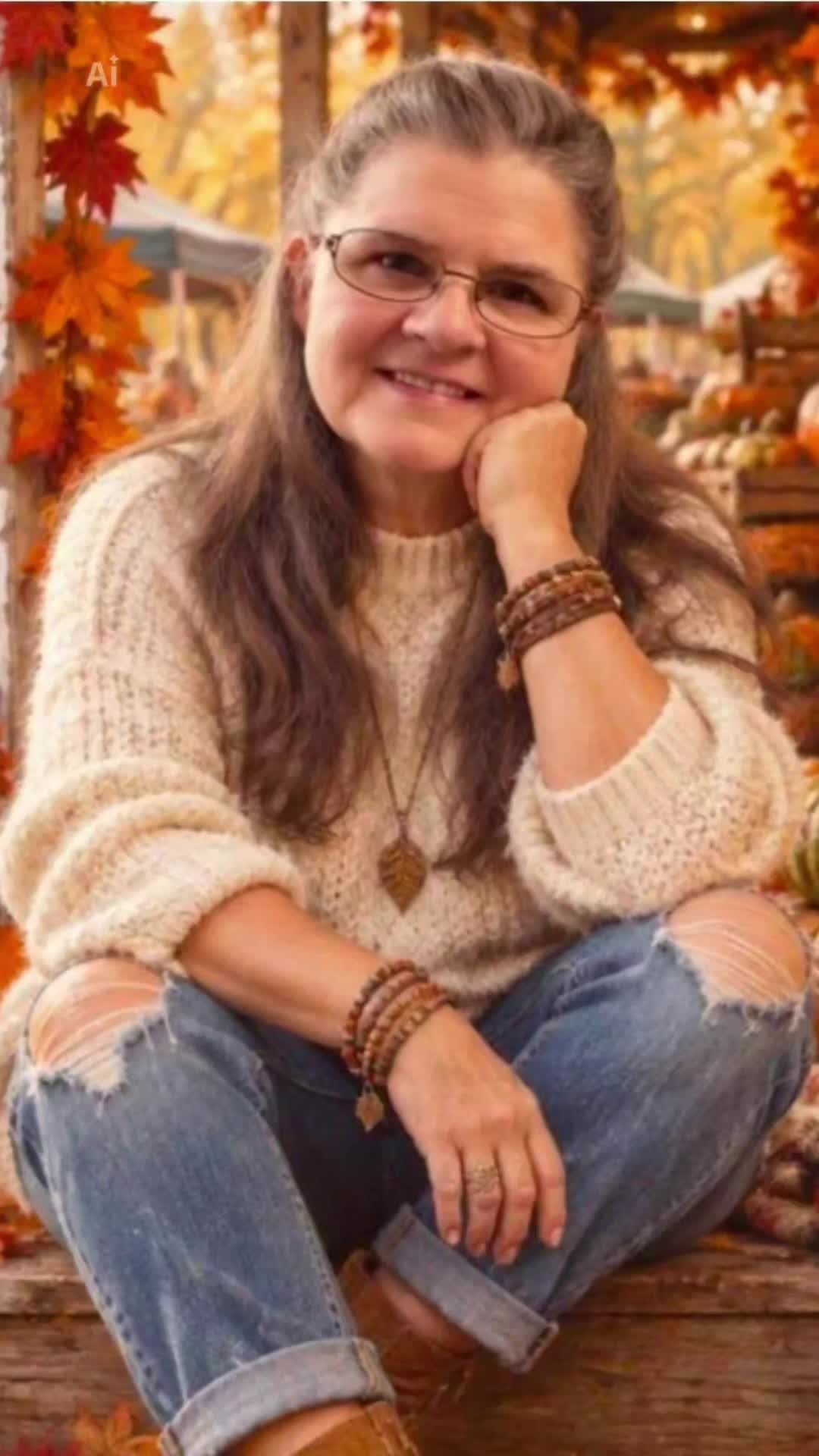 @DD