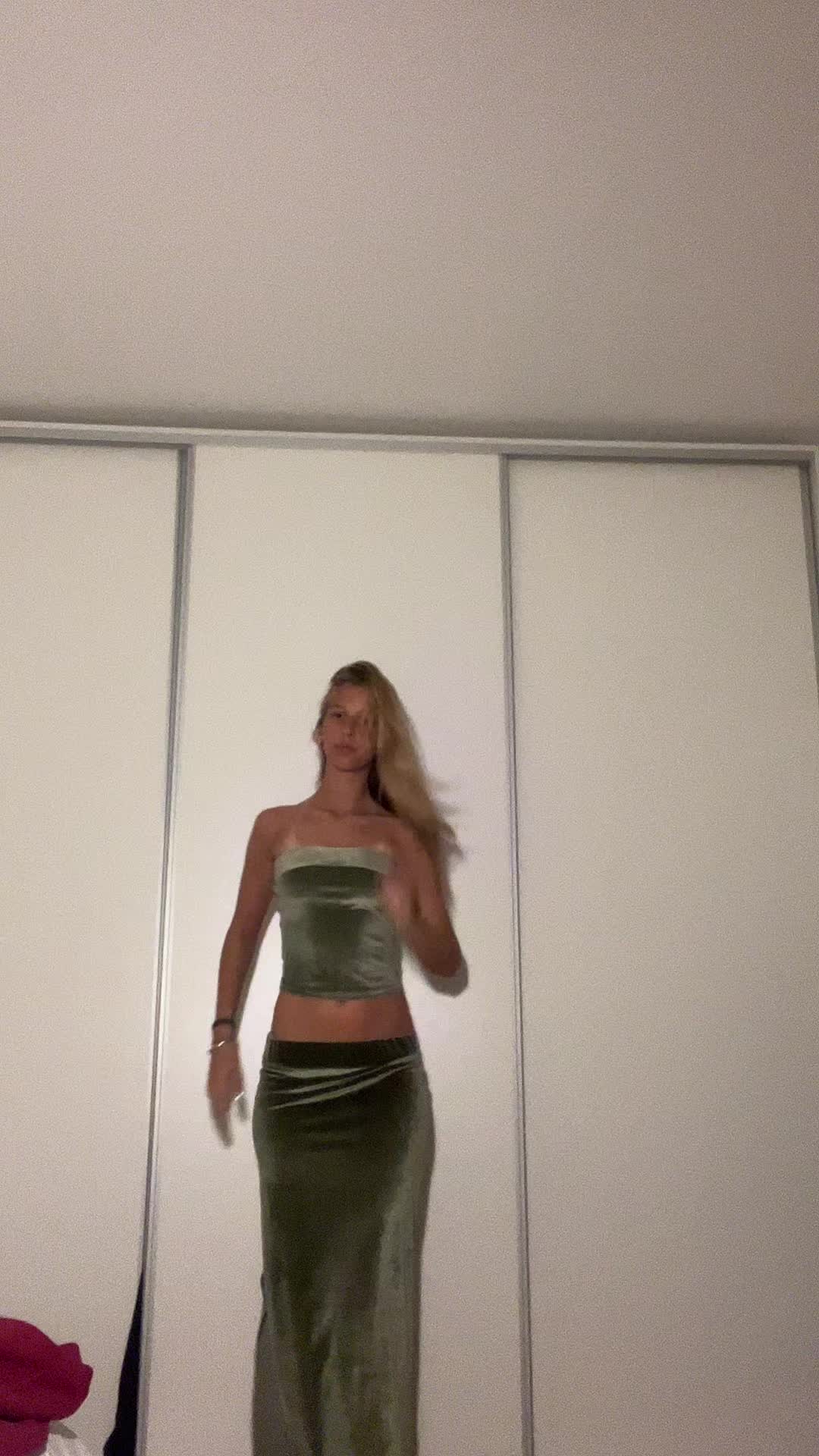 @clerrr
