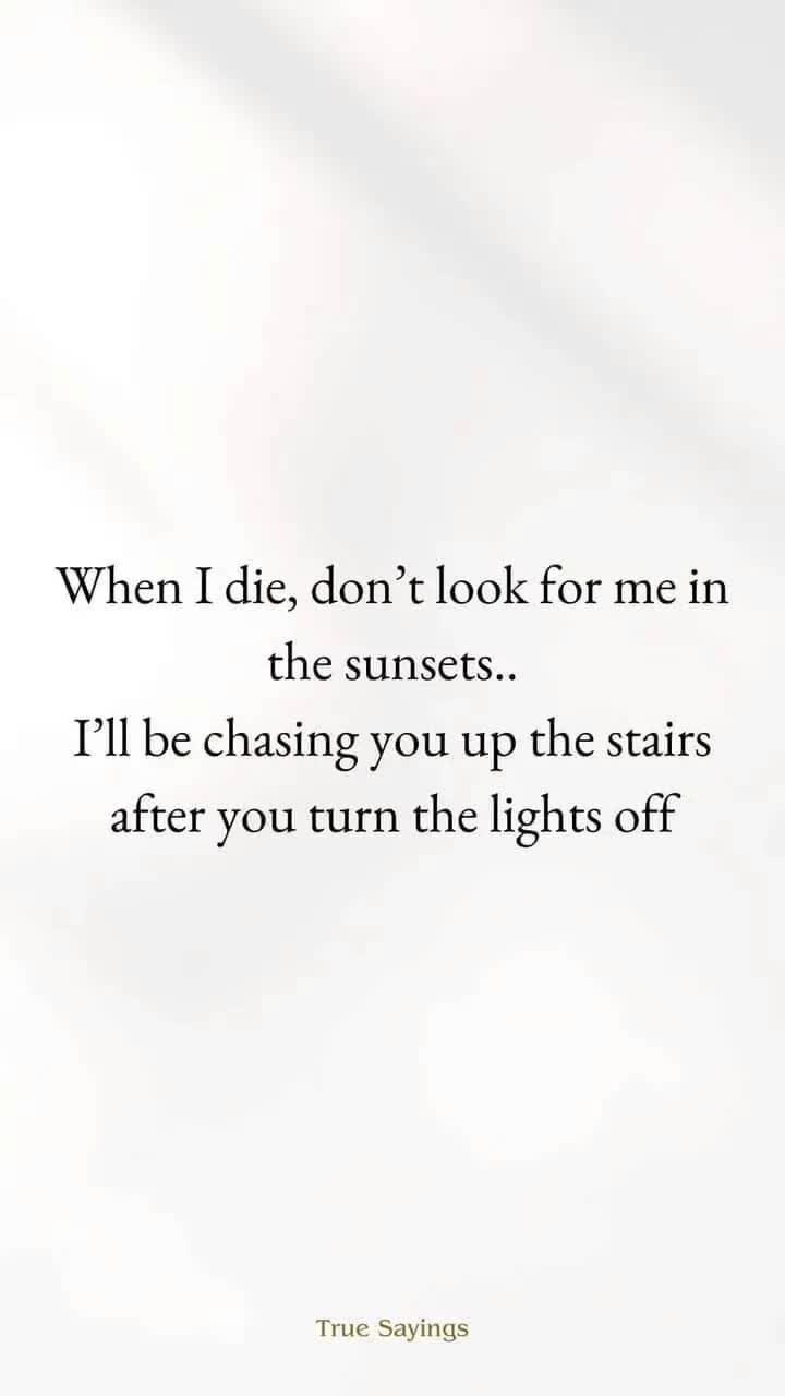 @❌🌟💫✨Christy🌟💫✨❌