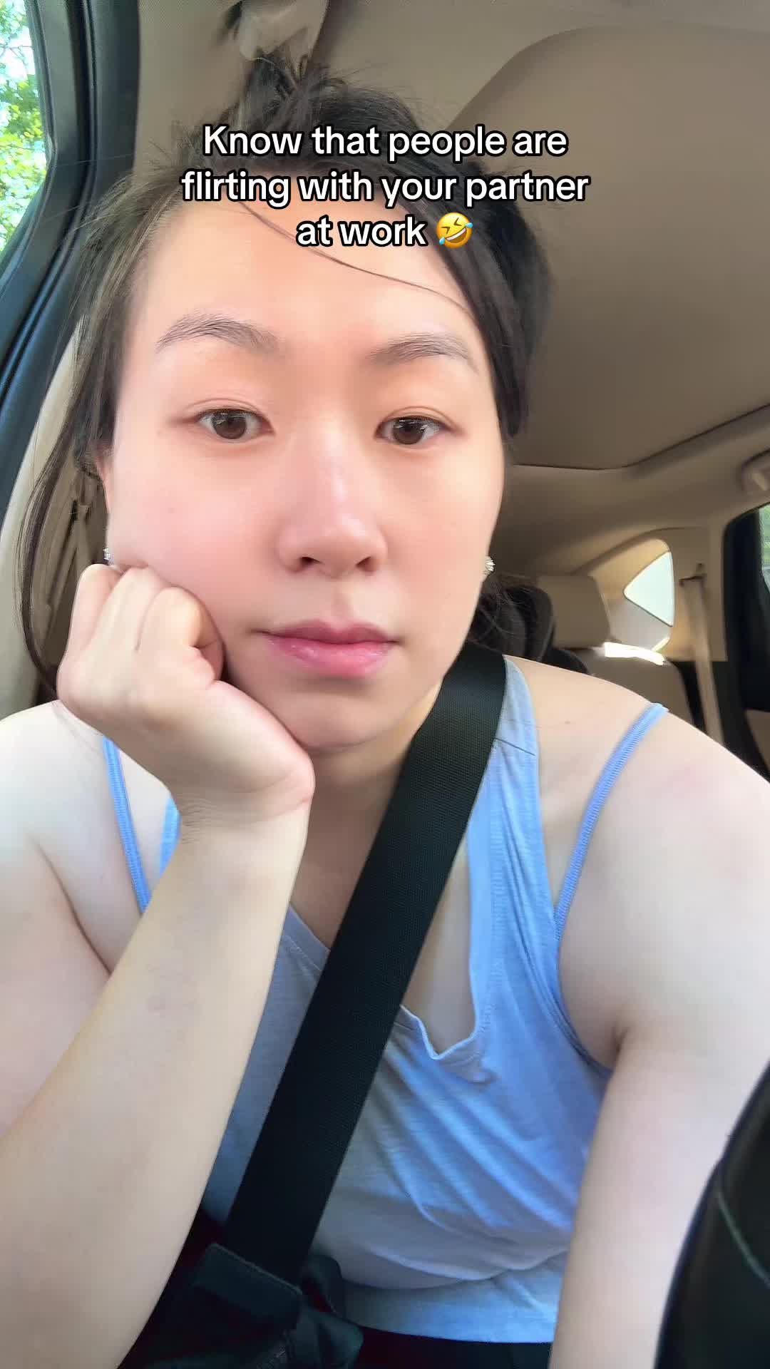 @Susie