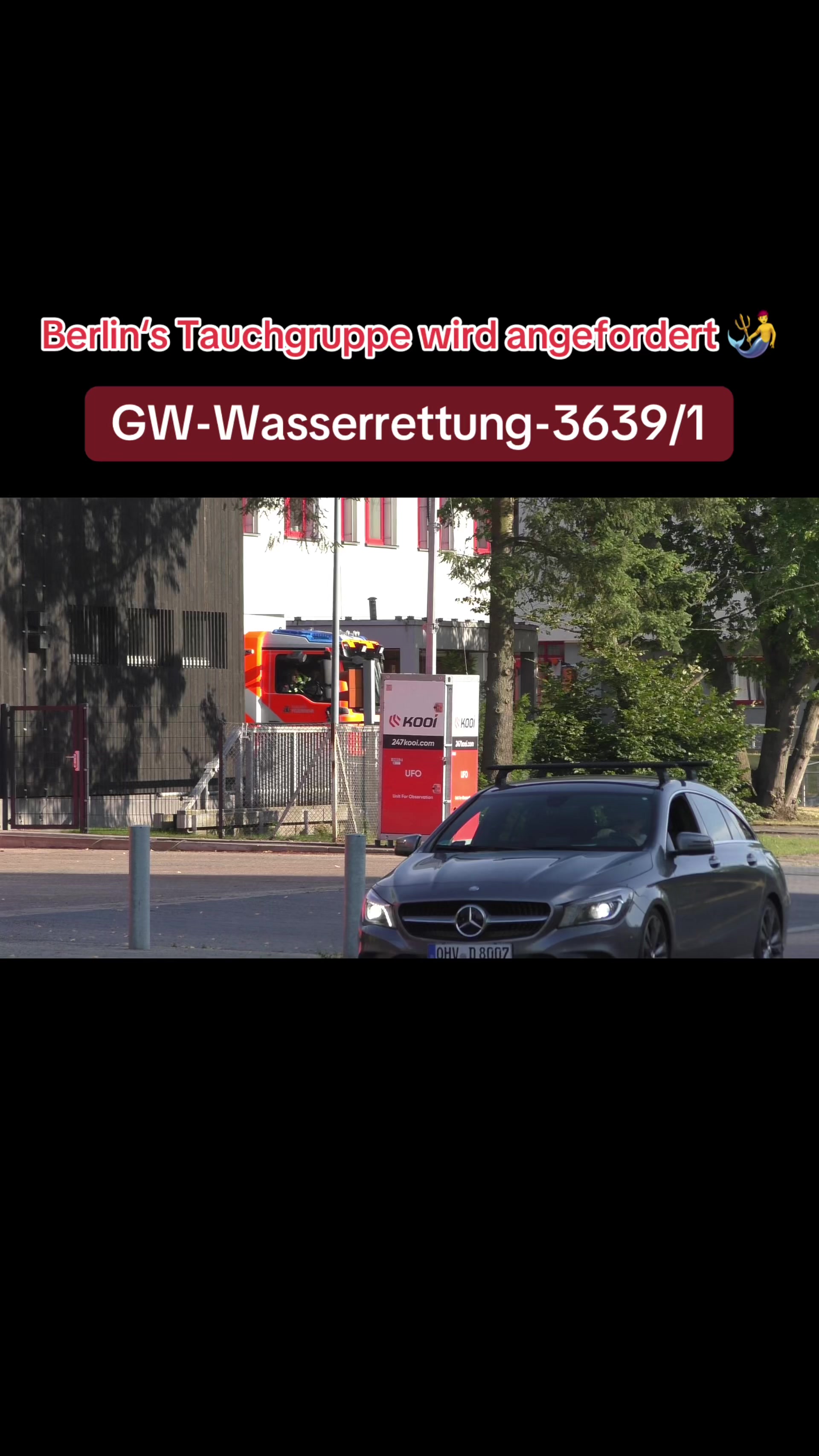 @Berlin.Blaulicht.Spotter