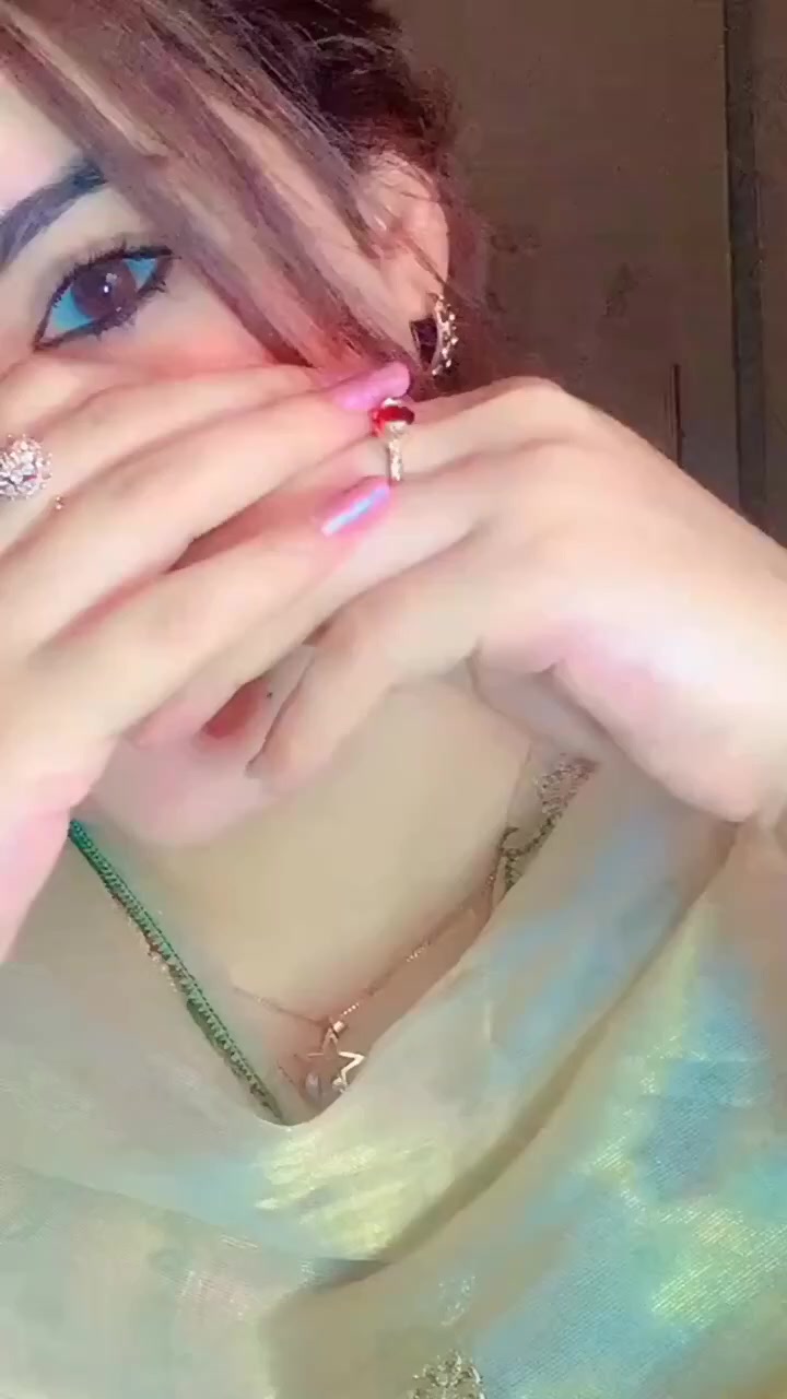 @Malaika Rani