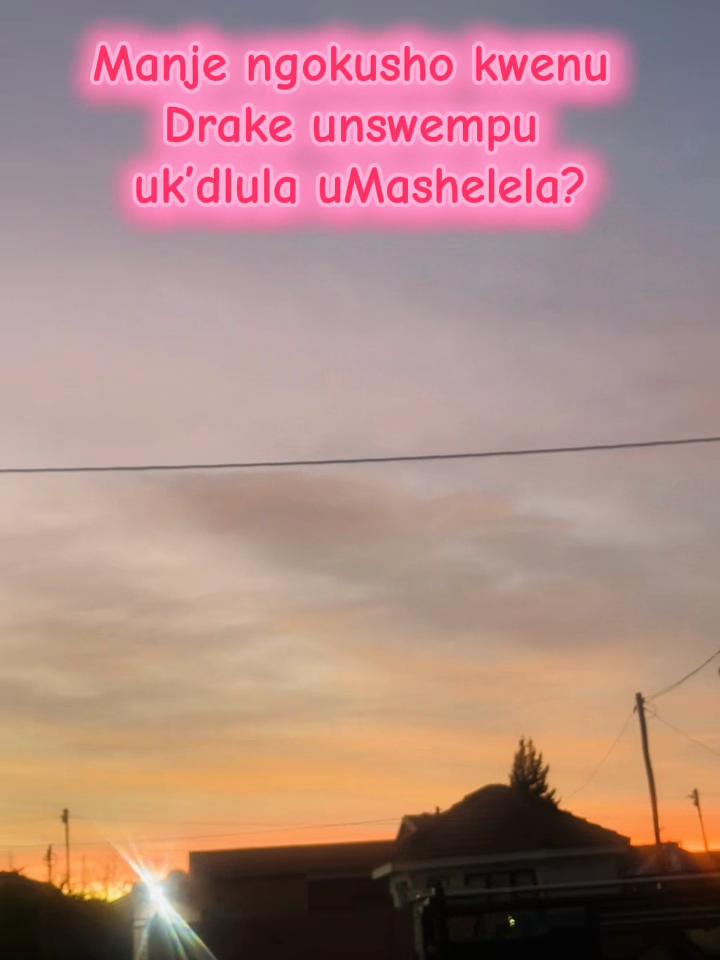 @MaShandu🤍☀️