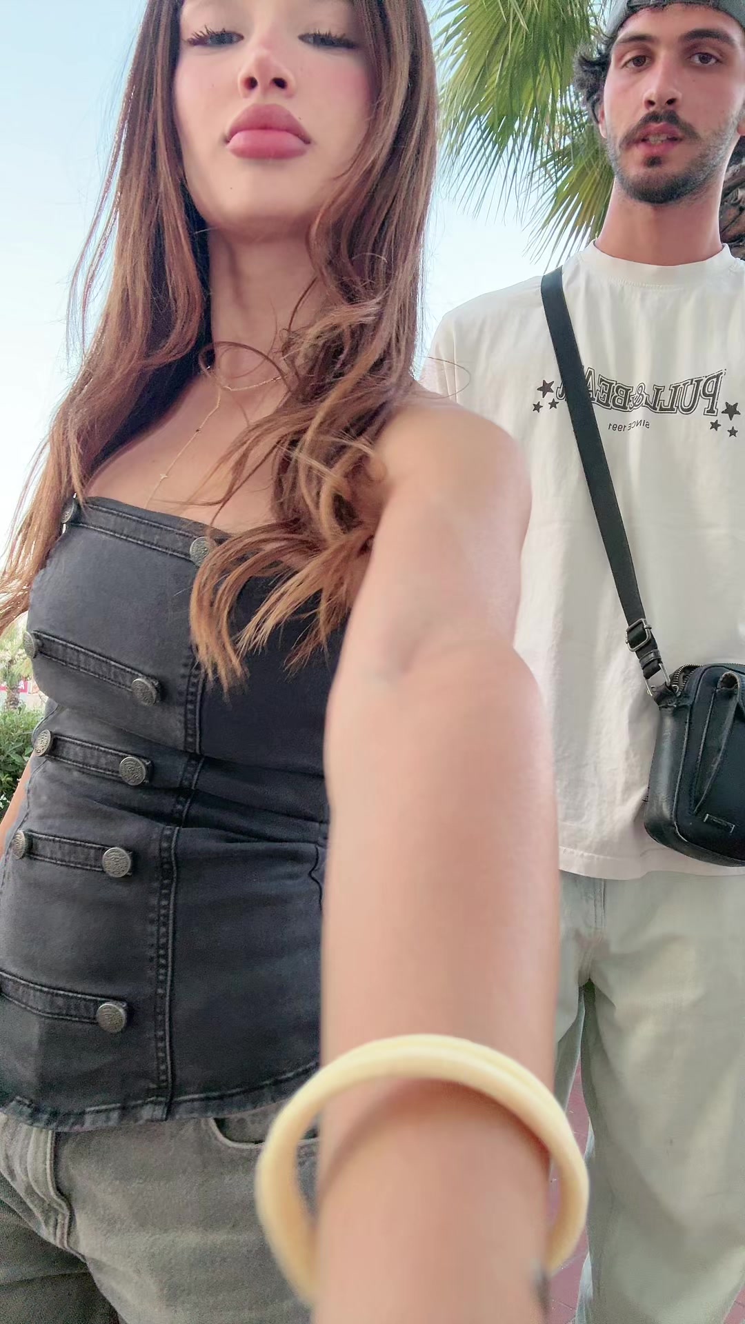 @☠️