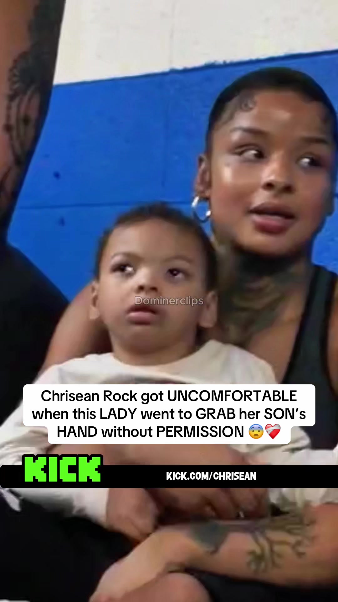 @dominerclip