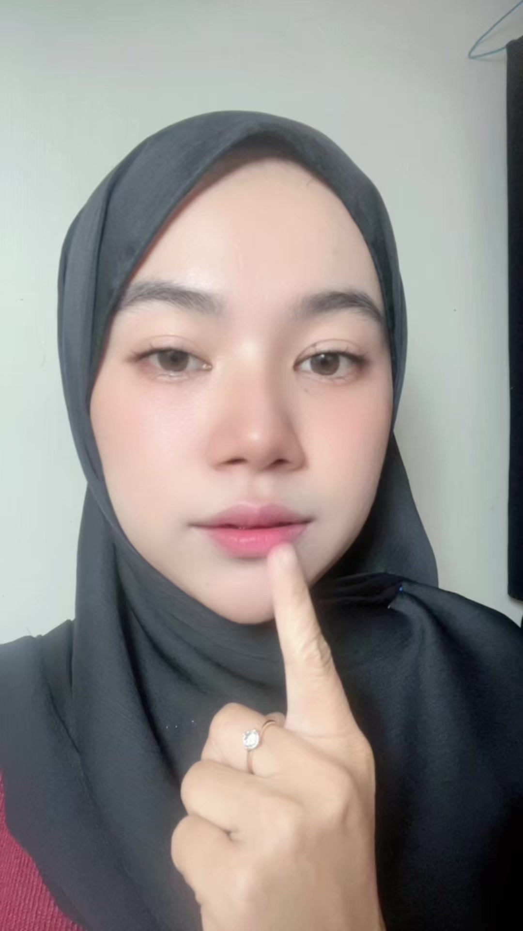 @Mariana || *Tiktok Creator* ||