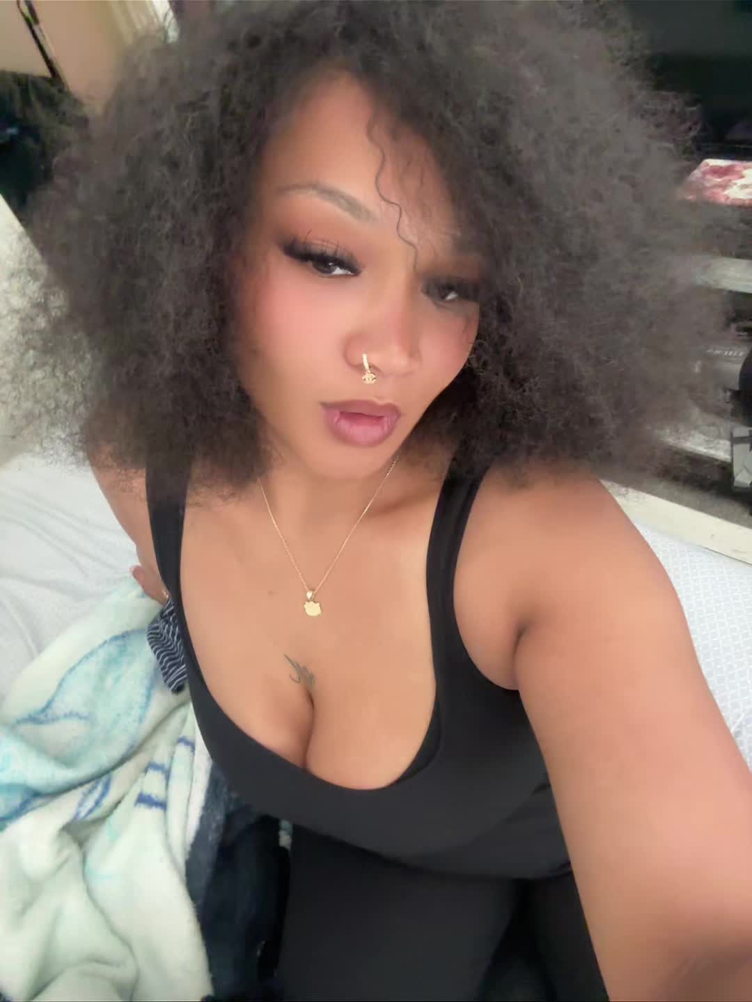 @Xan 🥂