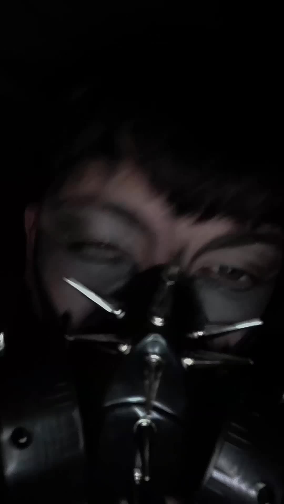 @Sgt. Reaper