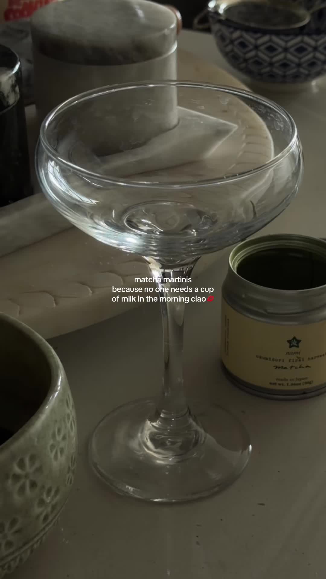 @Elizabethjjoness