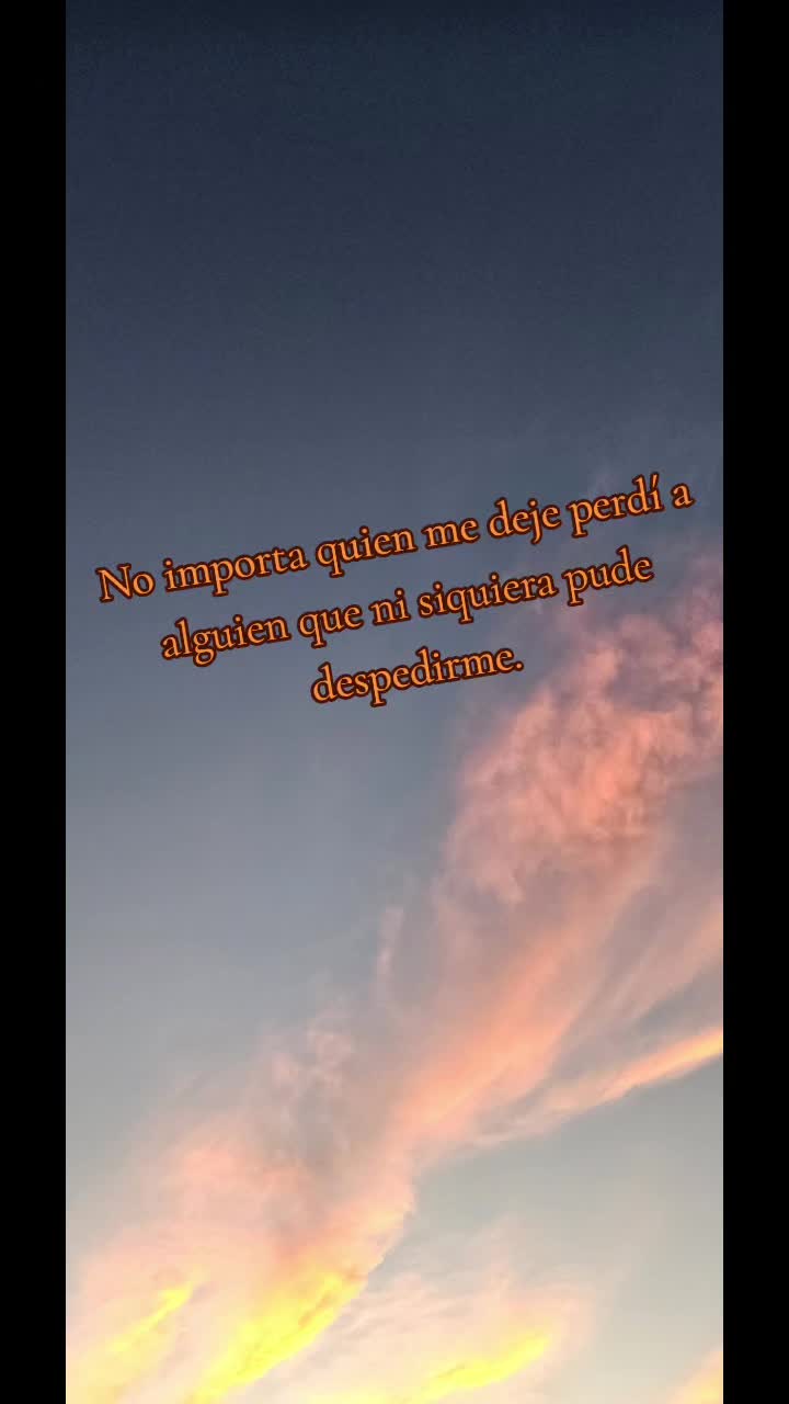 @damarishernandez649