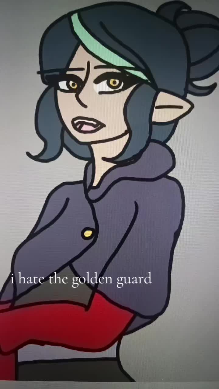 @Just random art