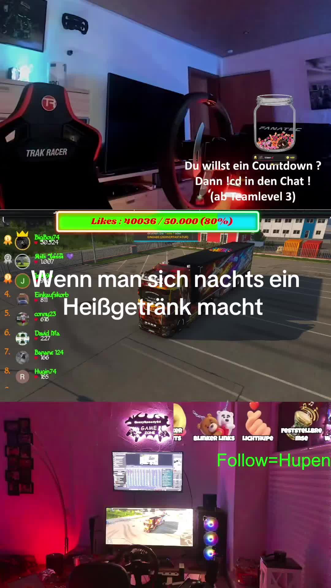 @CrazySpeedy94
