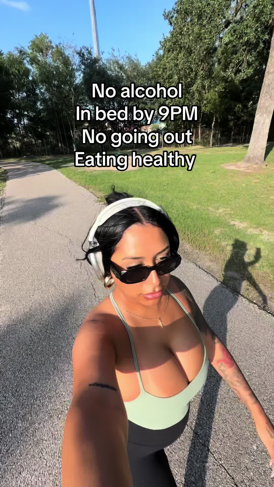 @Houstephh🤘🏽