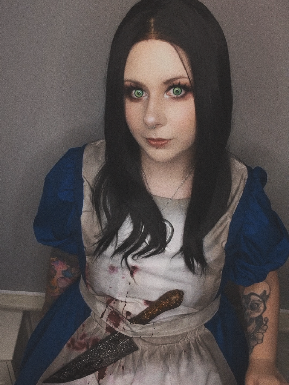 @yasuzuo