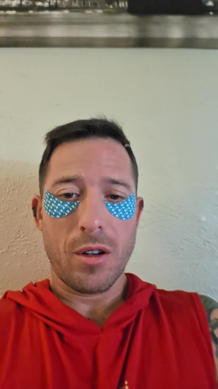 @ChrisThePainter710