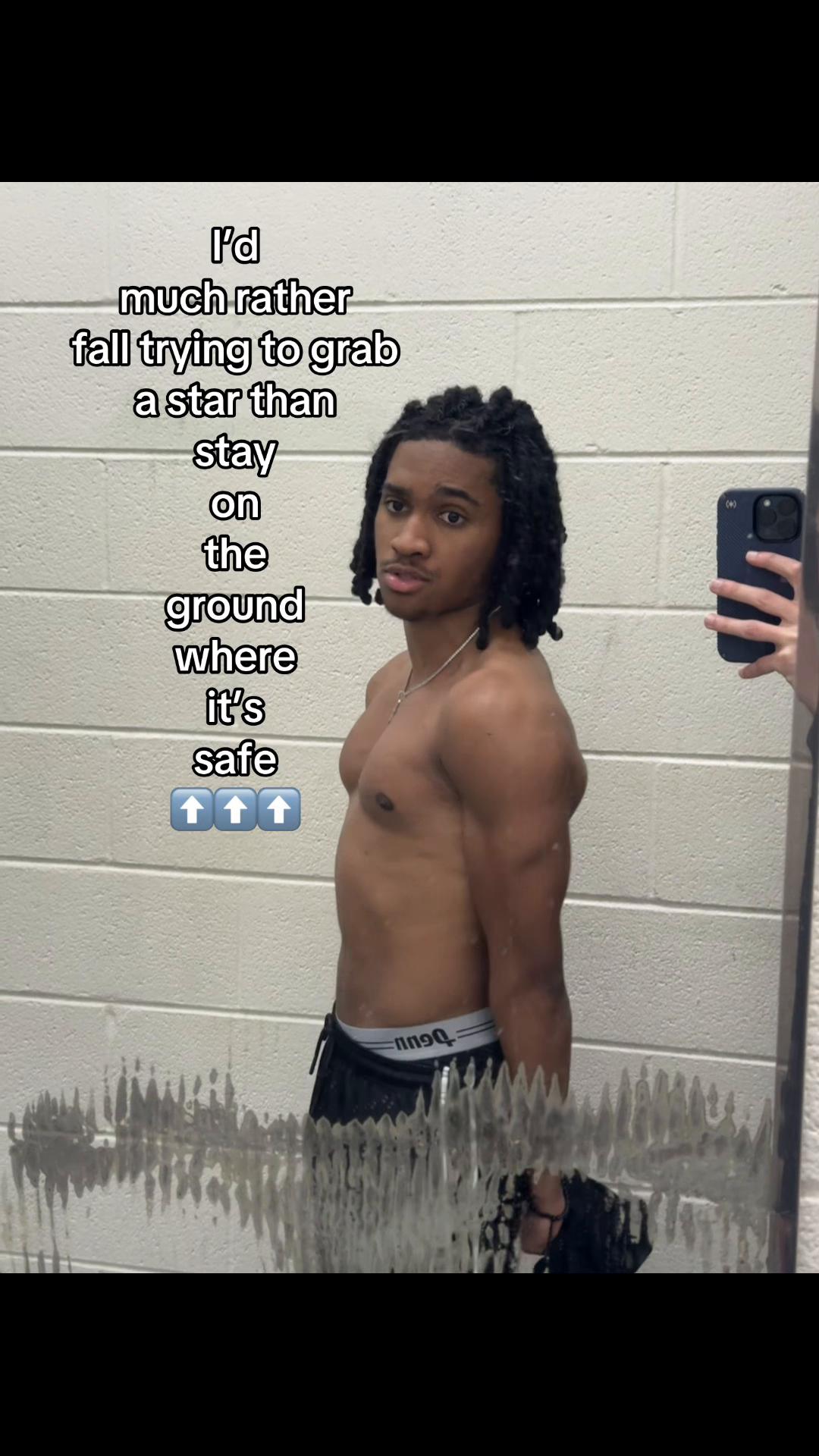 @Xavier