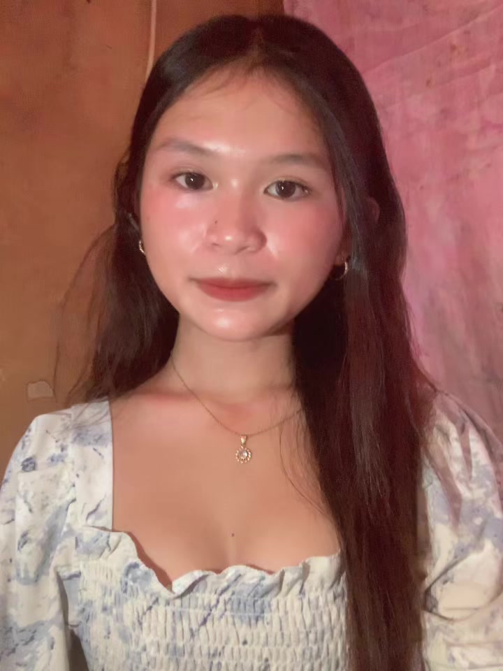 @its me kimilatt