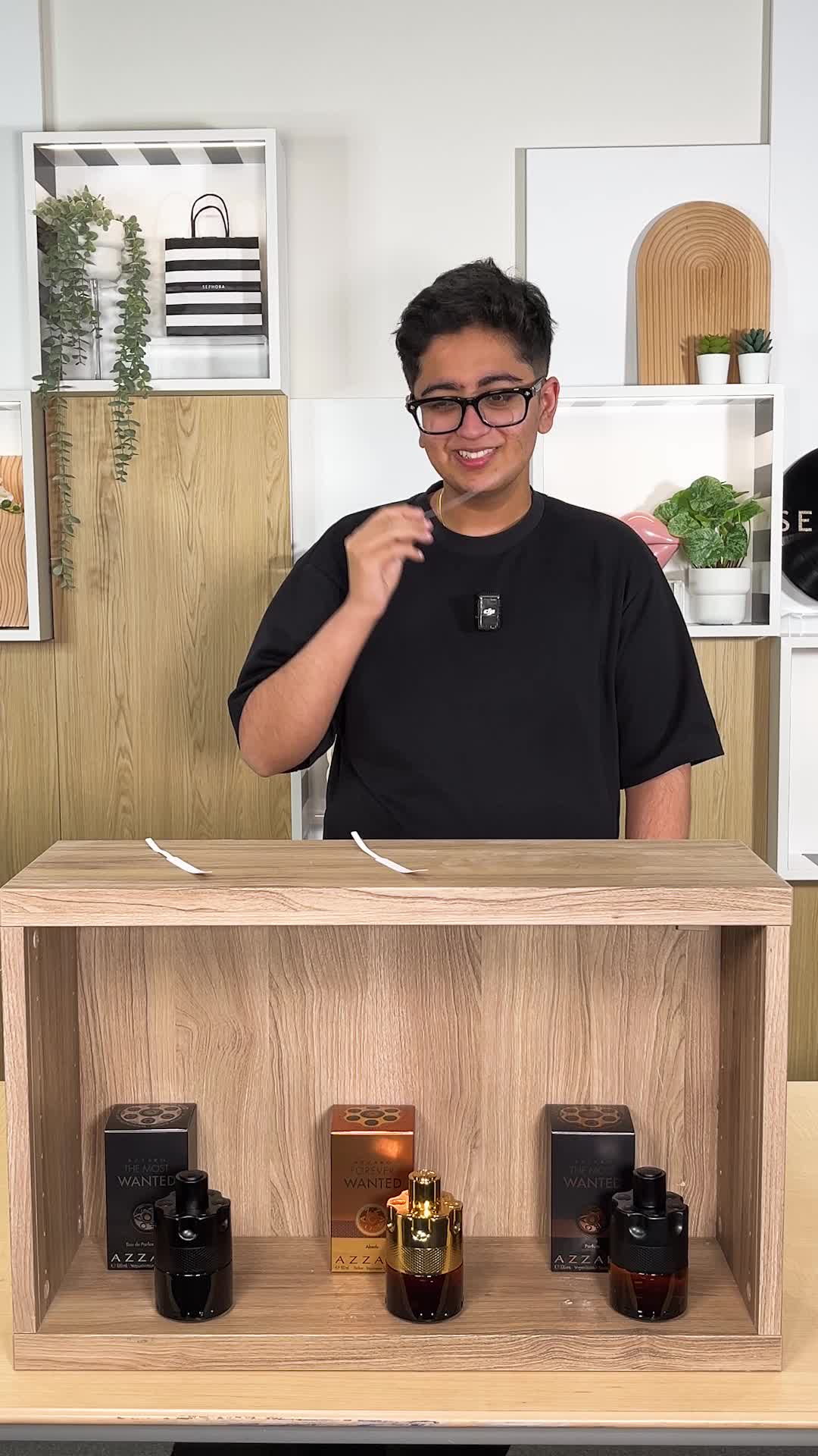 @TheCologneBoy