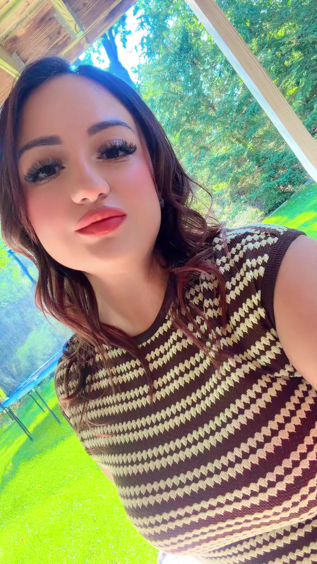 @SparklingDee✨