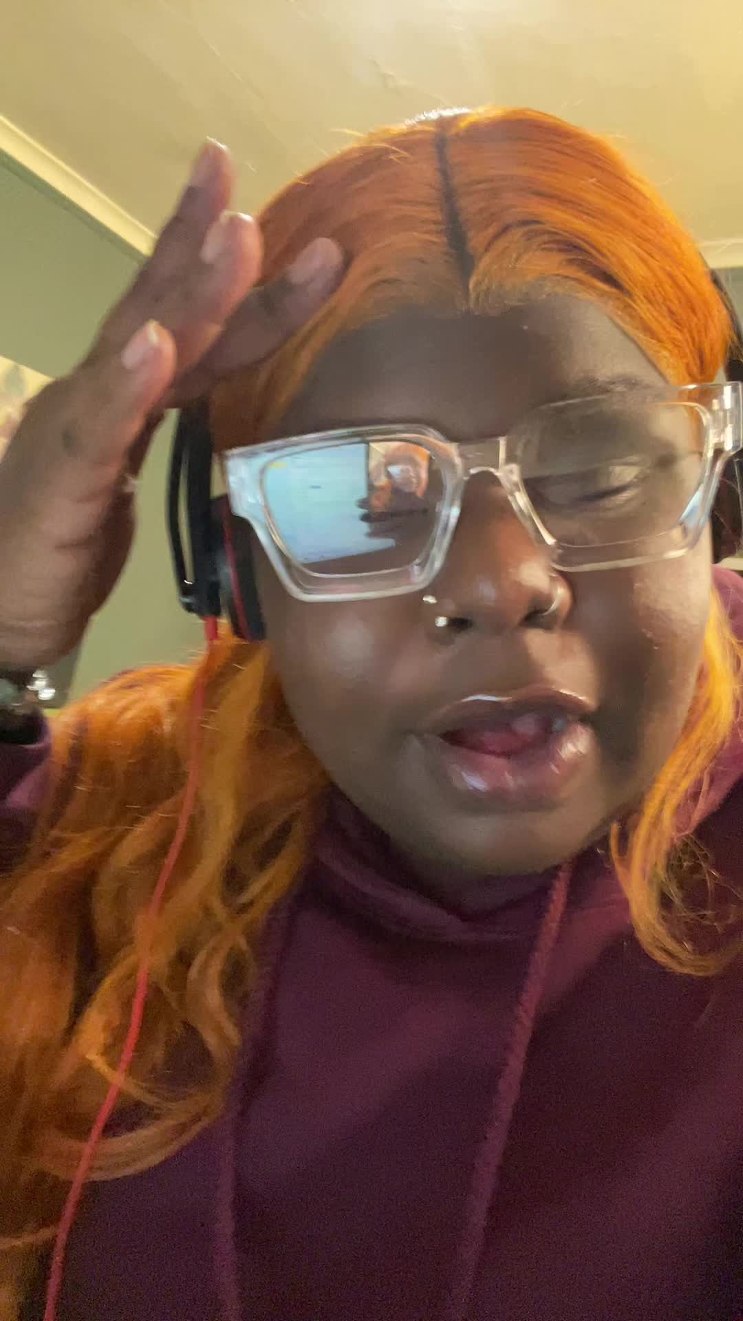 @keyforreal93
