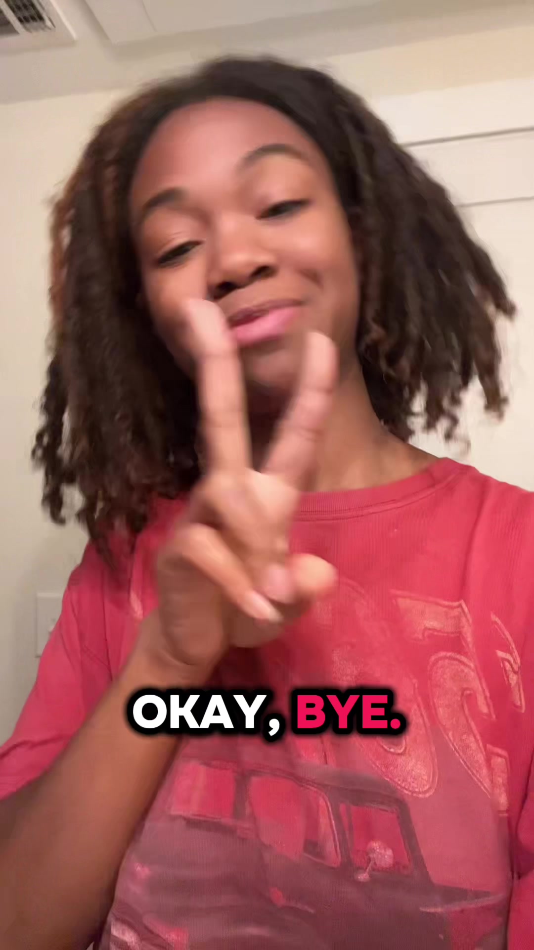 @KrystalBey