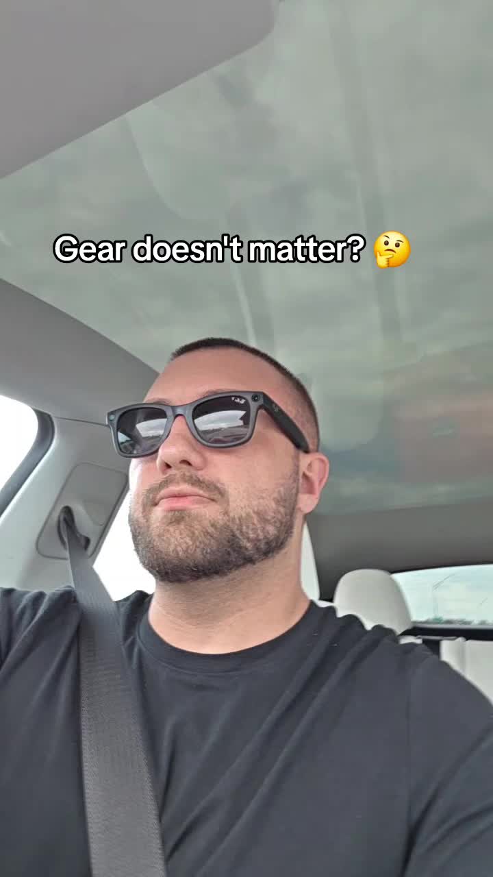 @yourcoachdylan