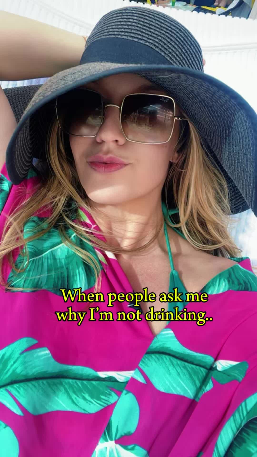@jenna_unfiltered