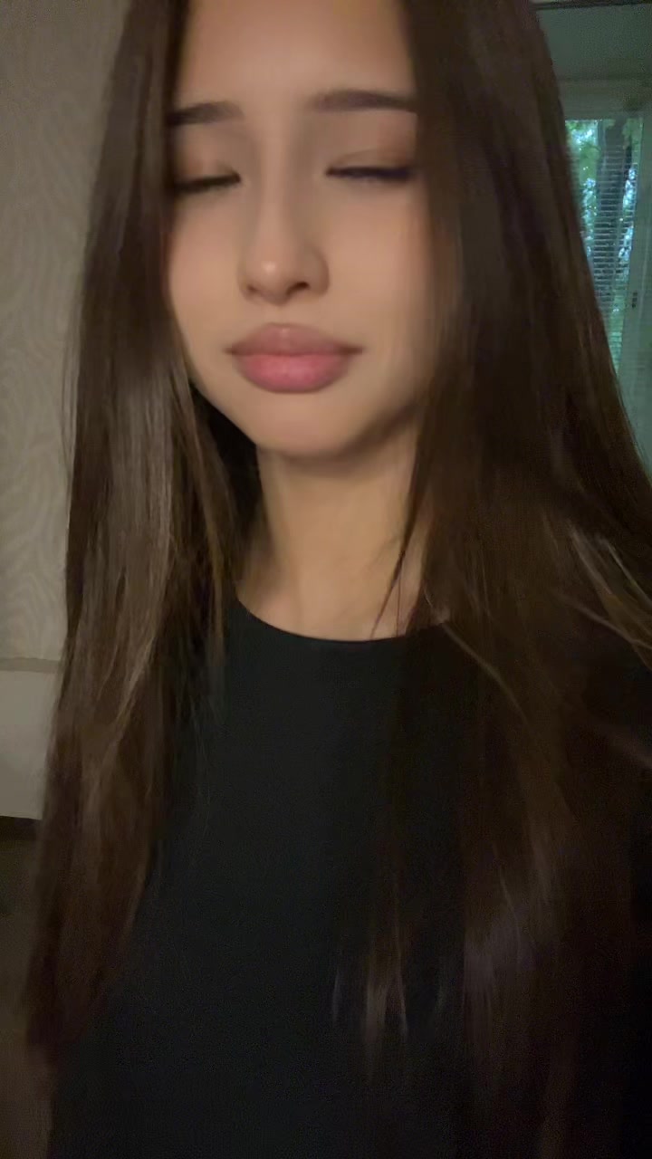 @санчесова