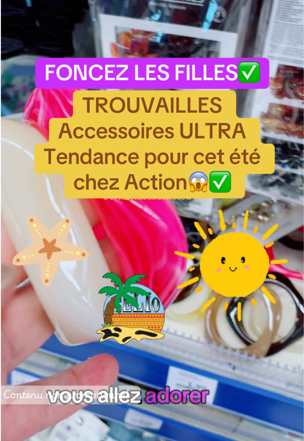 @conseilsetastuces213