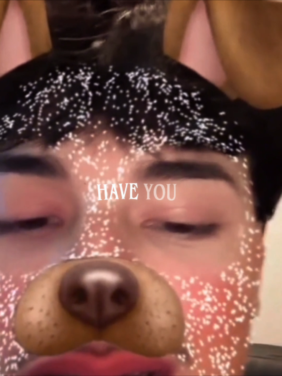 @𝘛𝘪𝘢𝘯𝘯𝘦𝘹𝘹