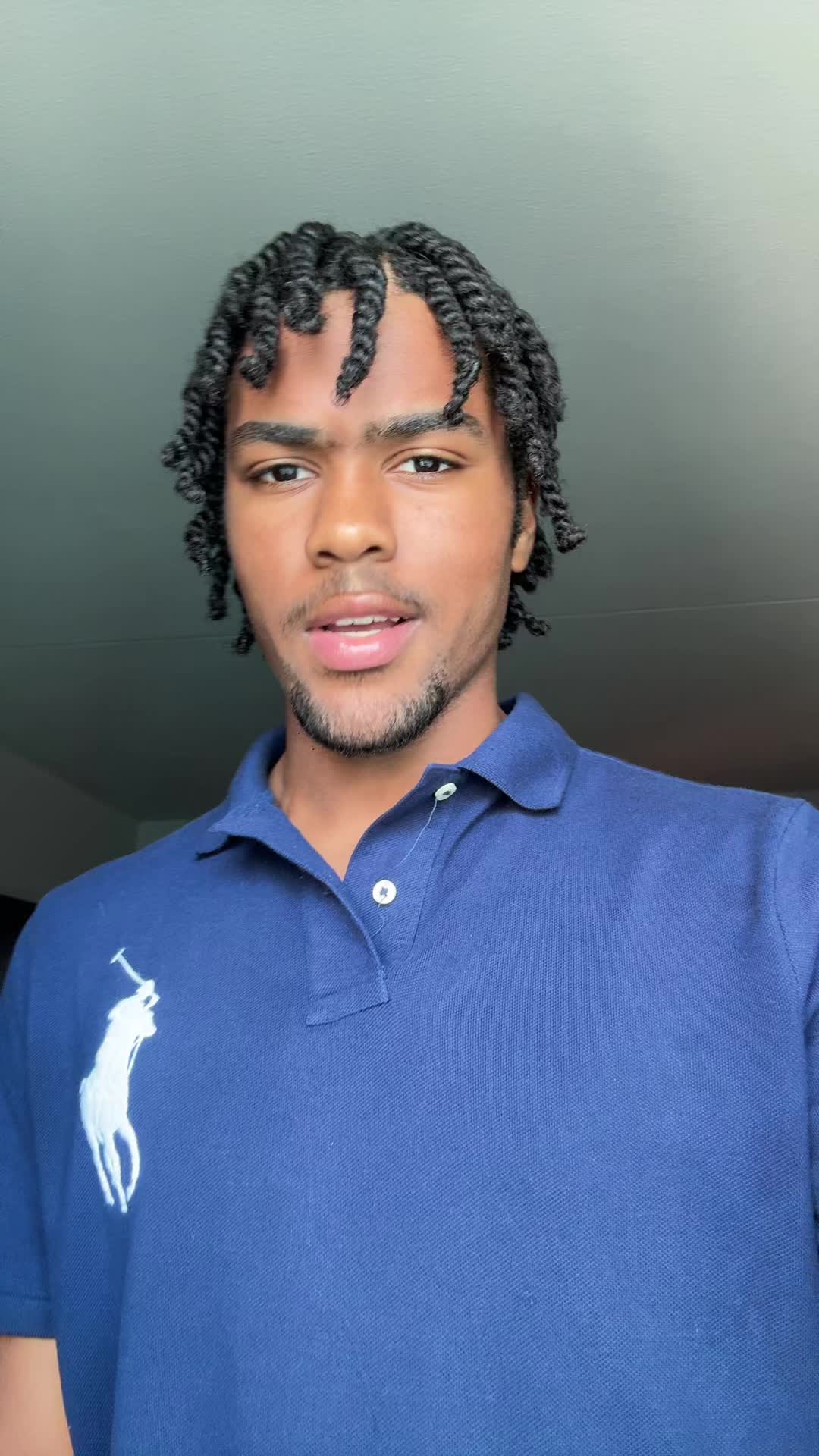 @Max