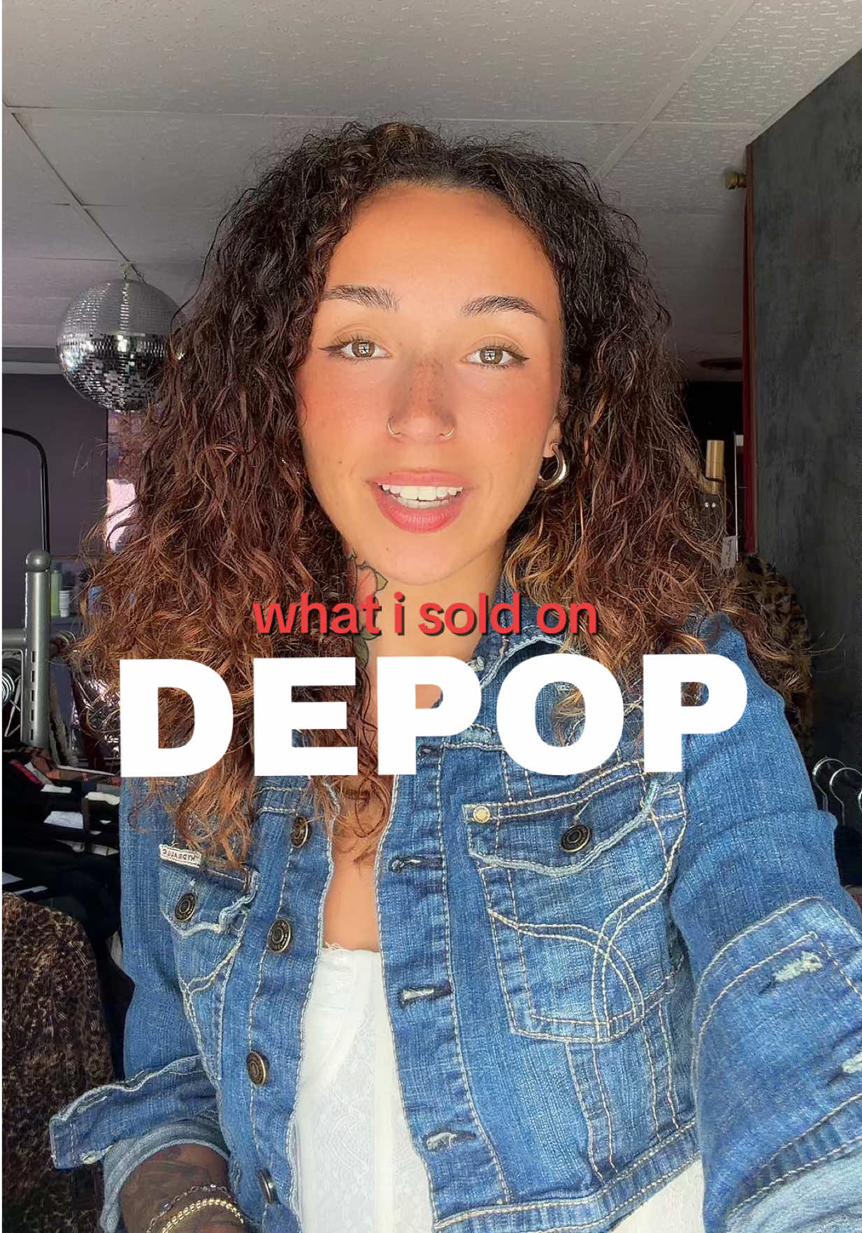 @jaedsplace