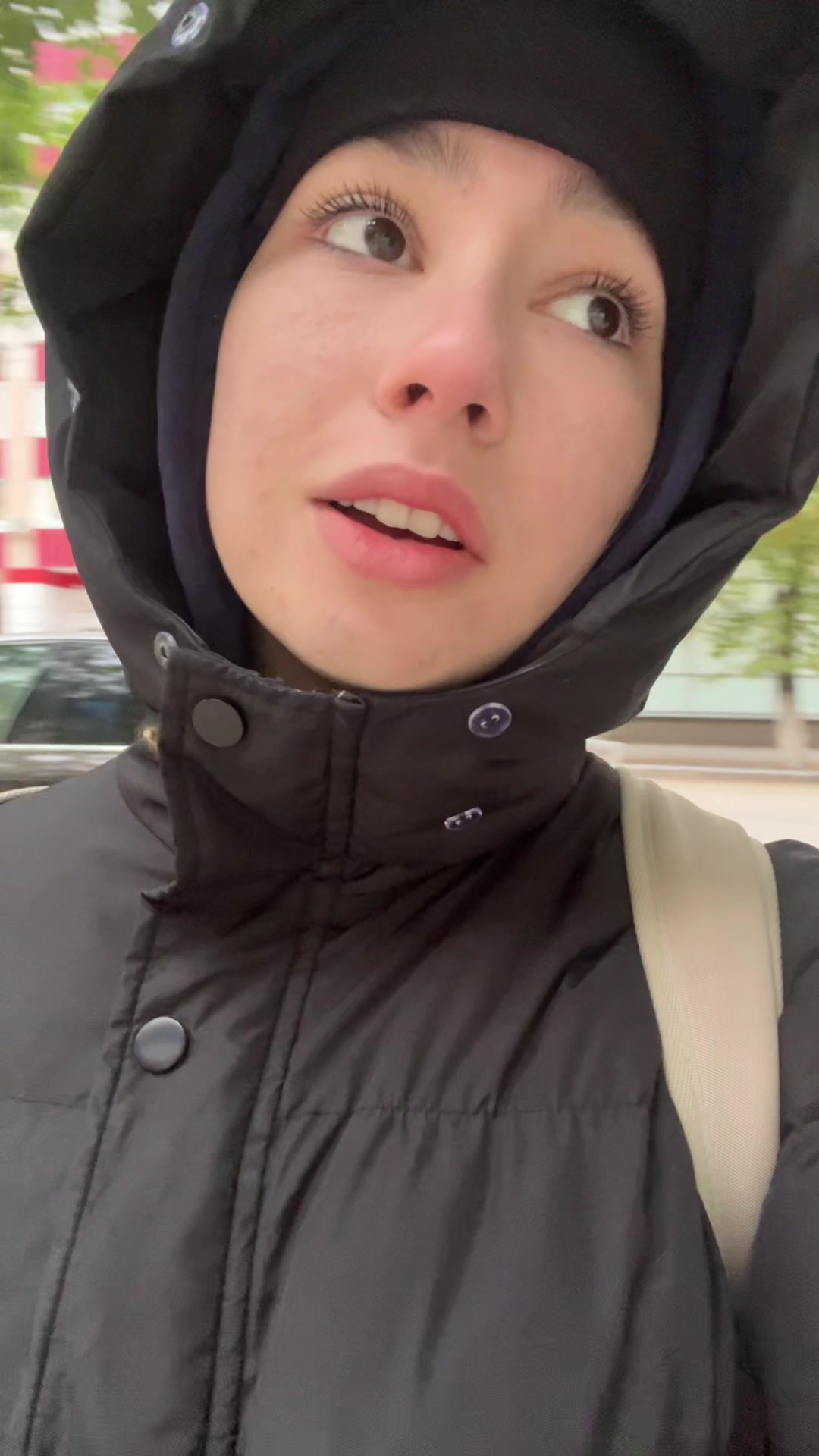 @Эля💓