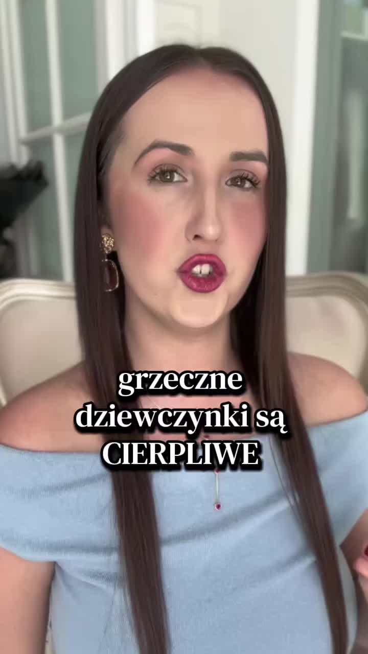 @wiktoriasadlik