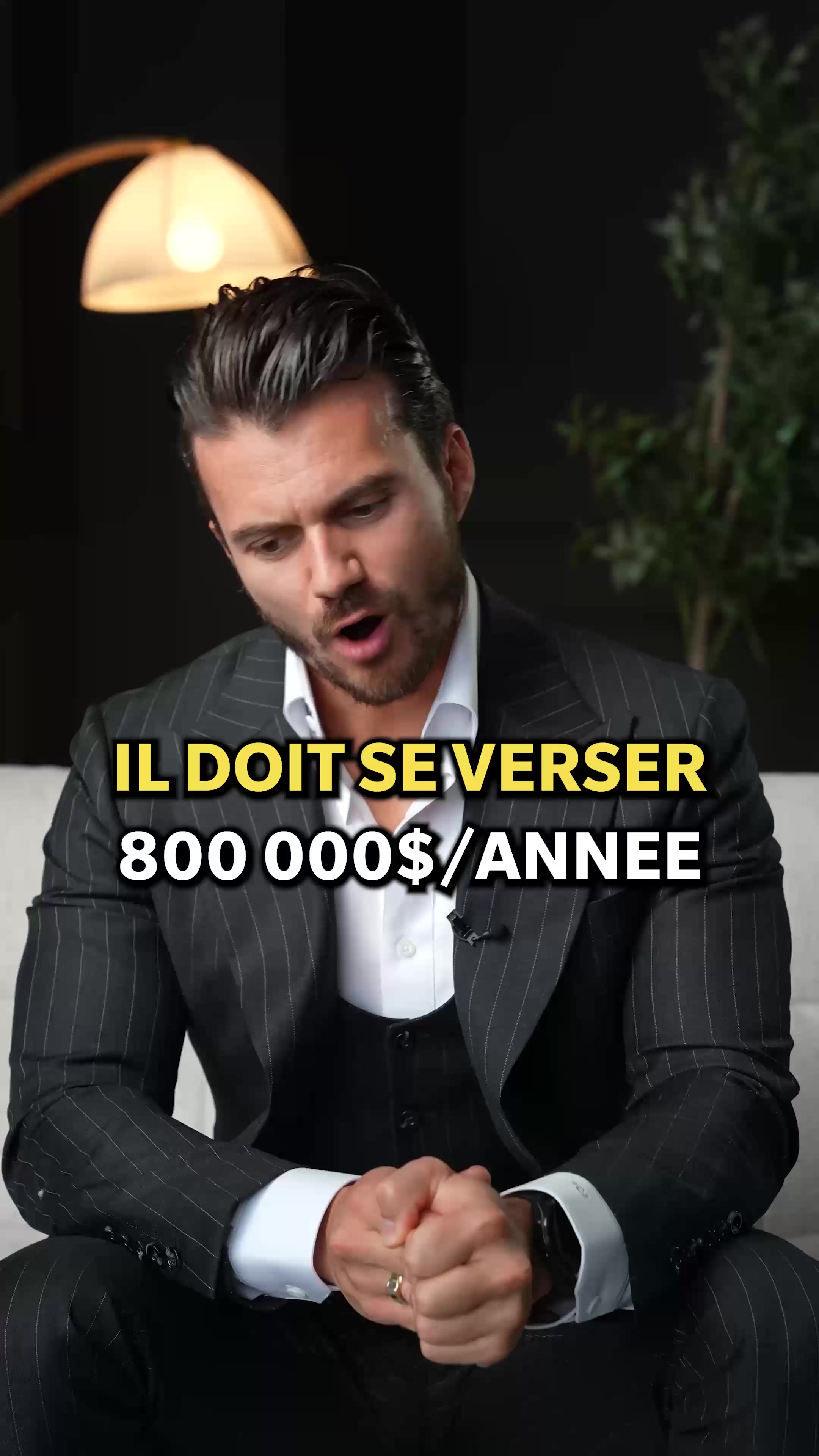 @Pierre-Charles Jolicoeur