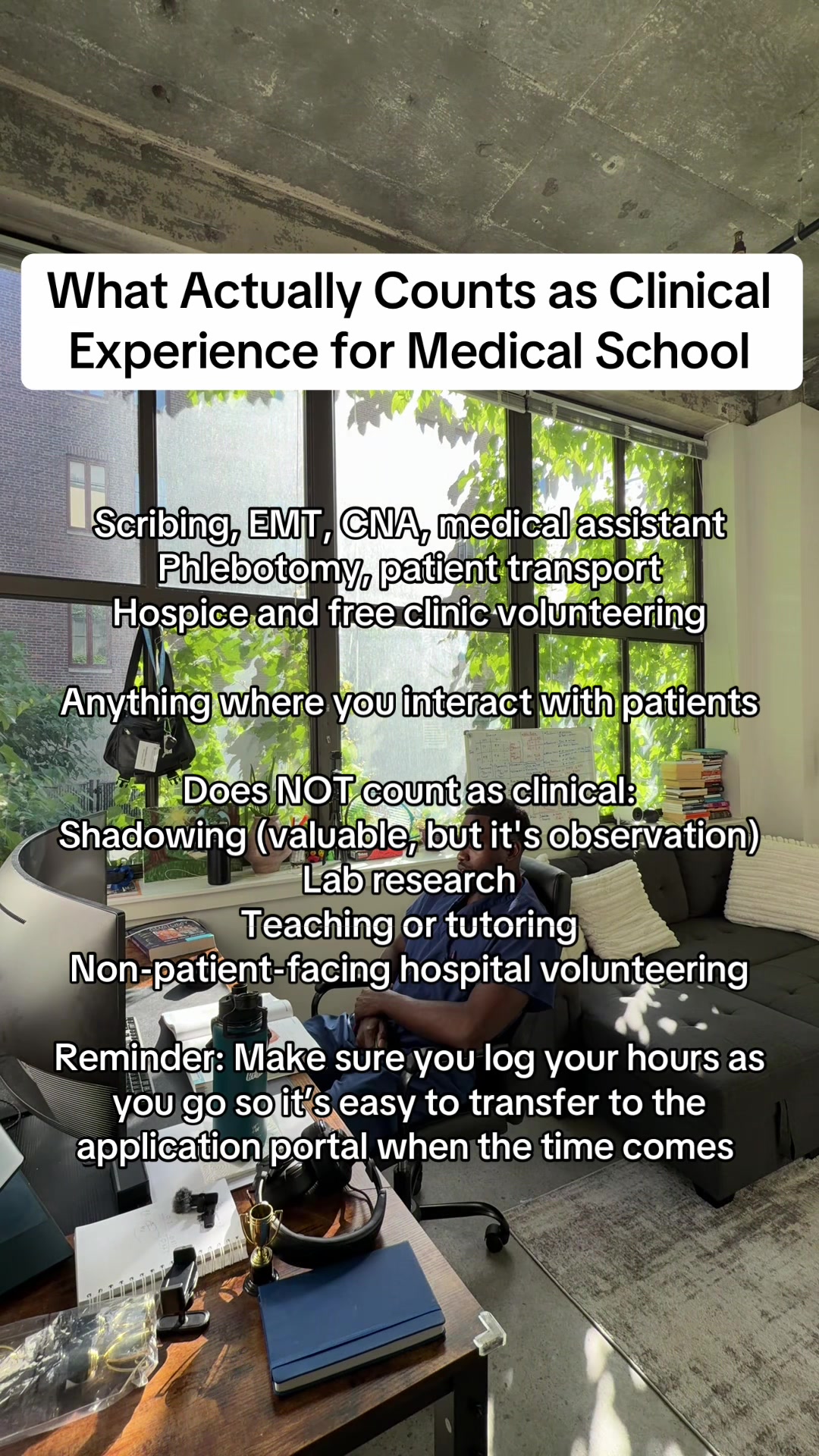 @StudentDoctorDami