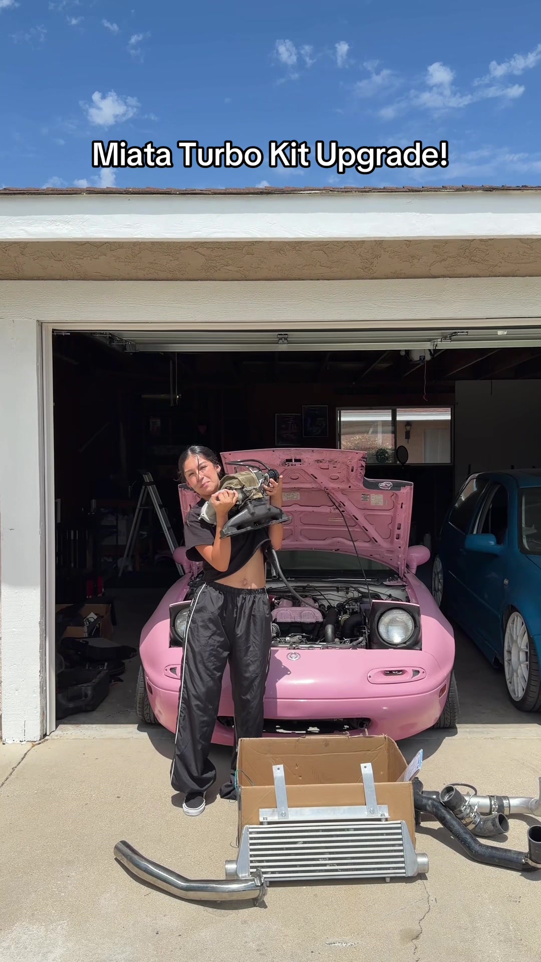 @RYOSKITS