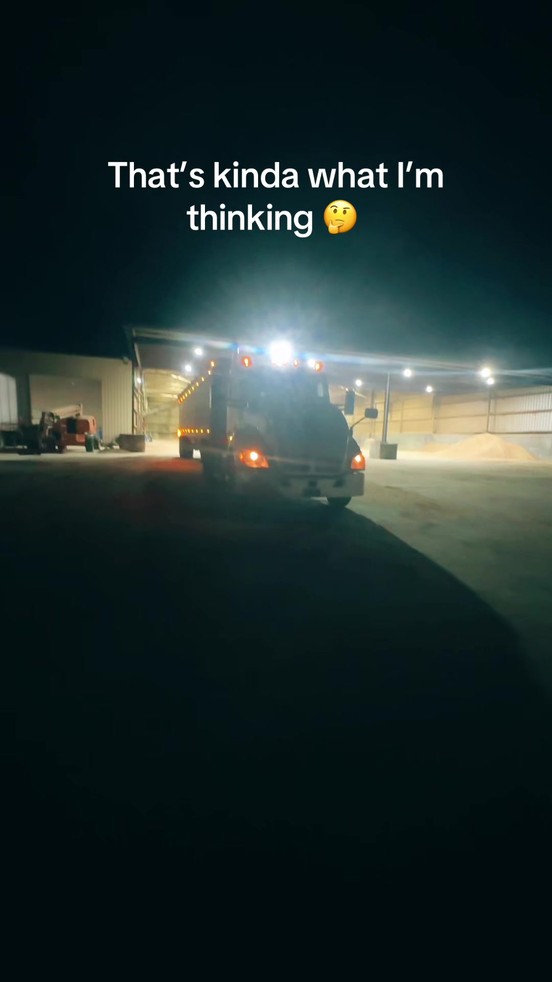 @Dakota Mcdaniel