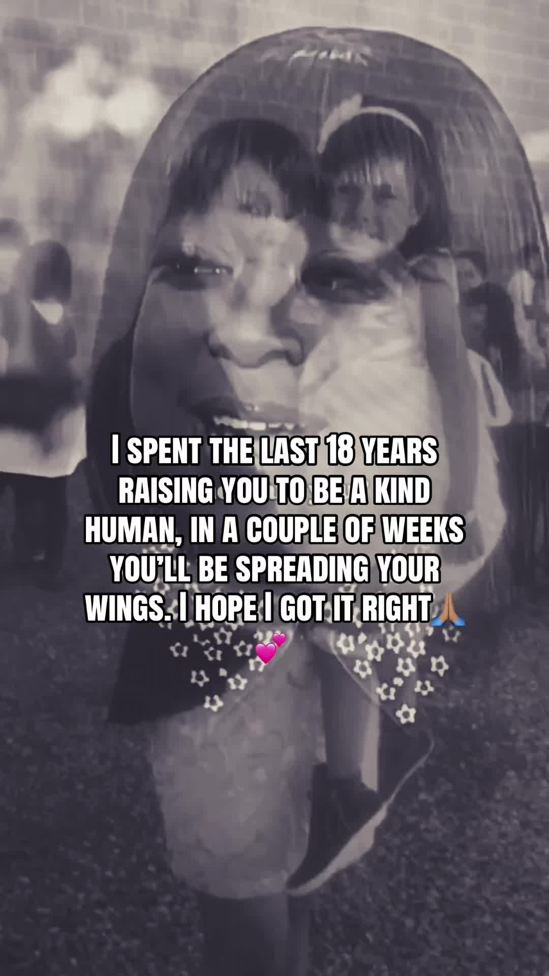 @Lyncia24🪶🖤💋