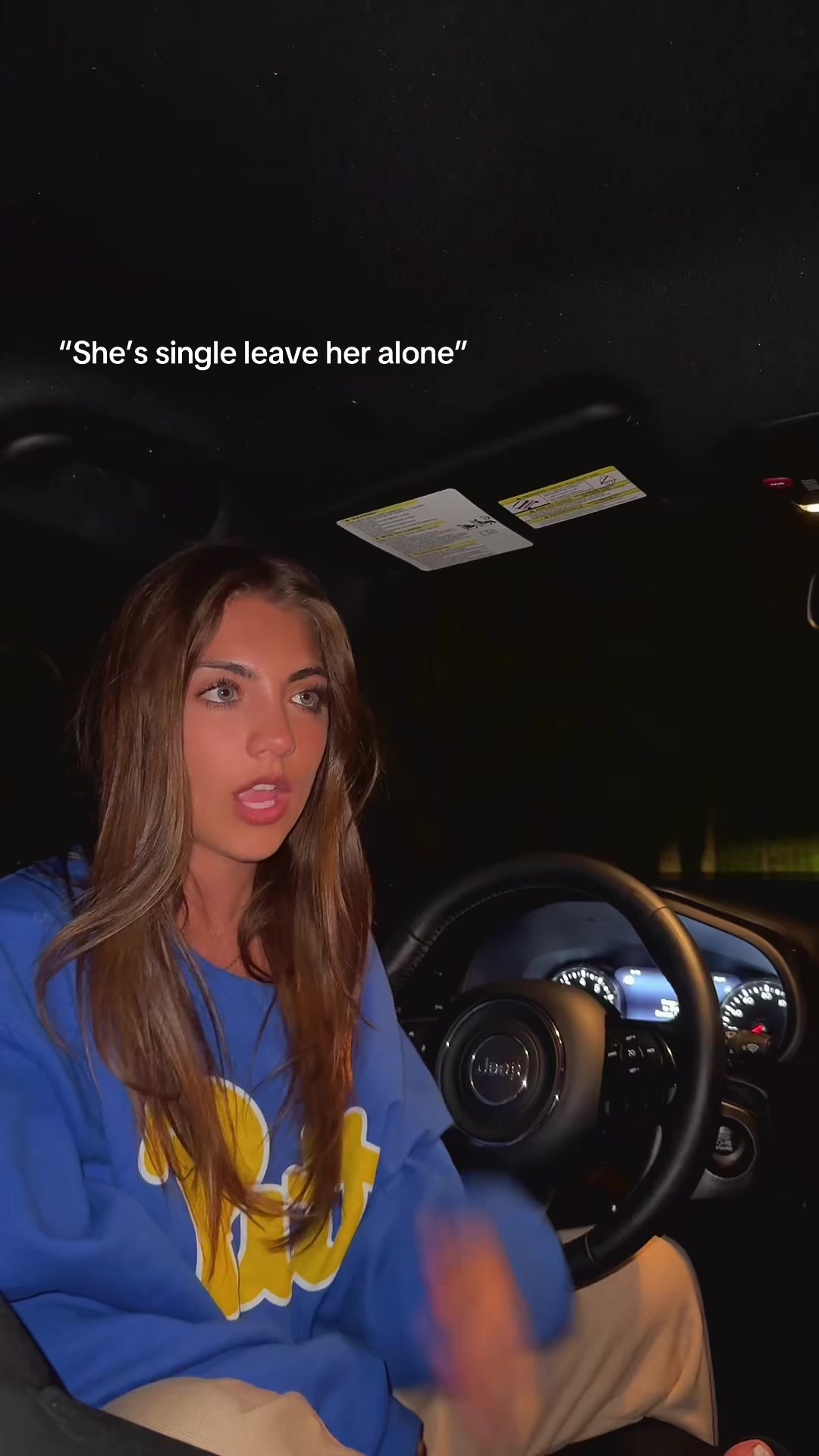 @han