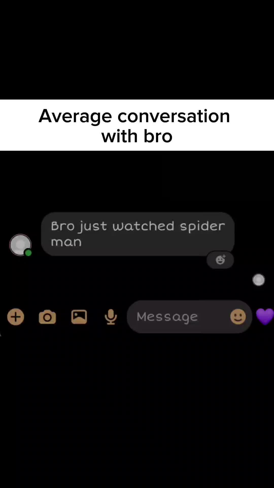 @Overthinkerinmotion