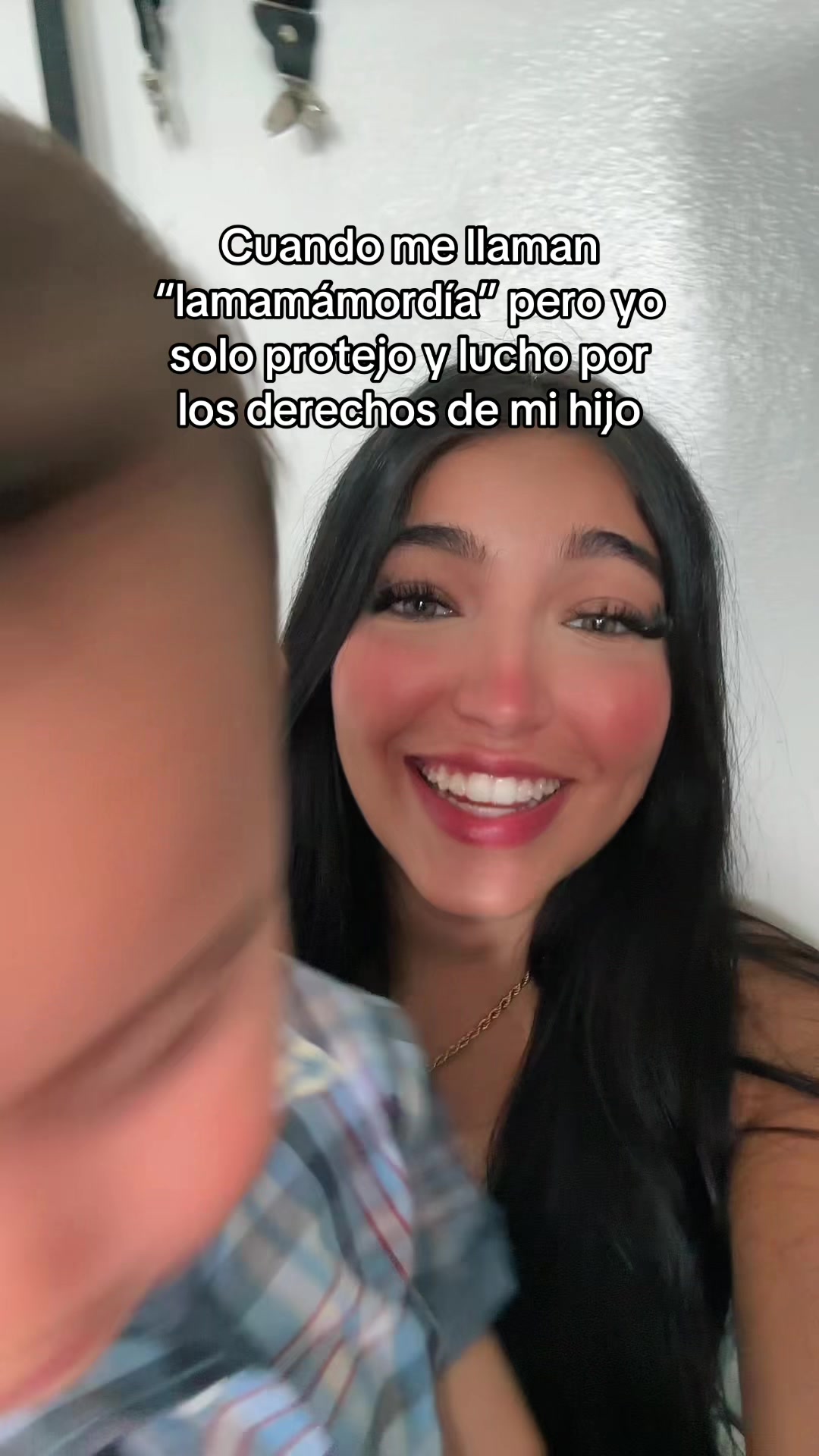 @W &Euml; L &Ccedil; H &Iuml; T &Ouml; 🍇