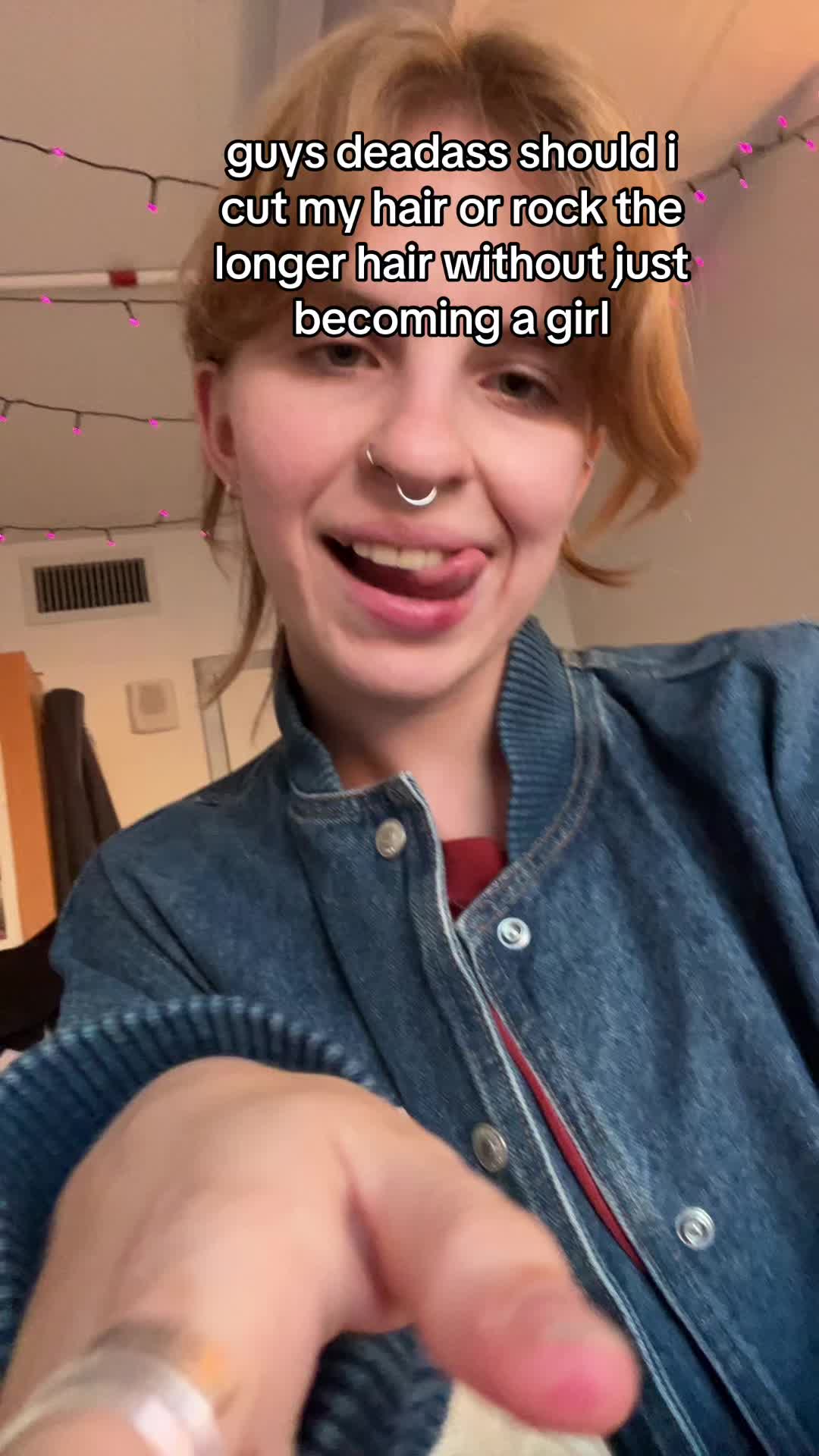 @wizardskillet