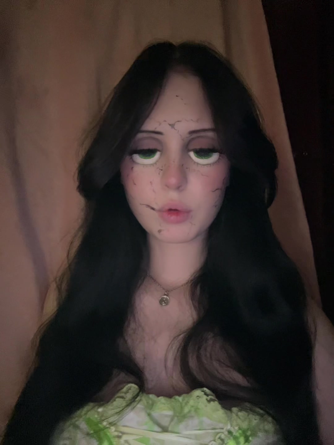 @nonalcoholiccc